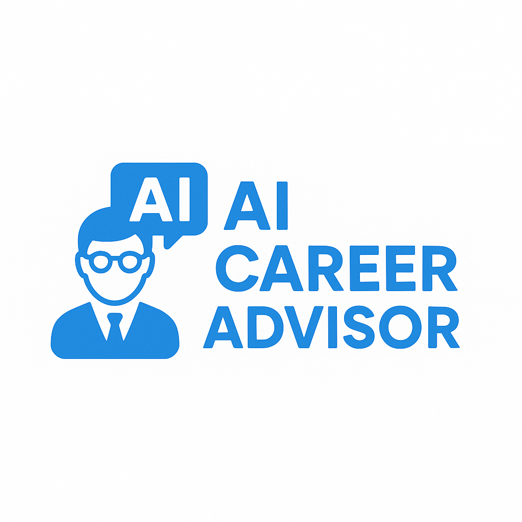 AI Career Advisor