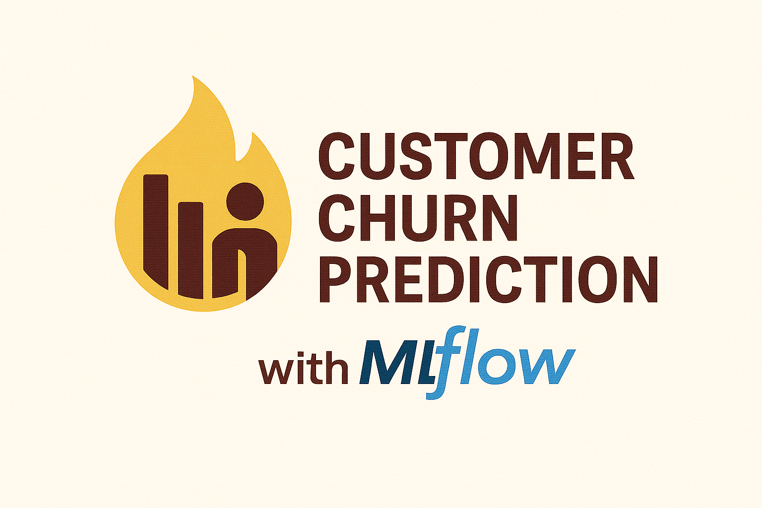 Customer Churn AI