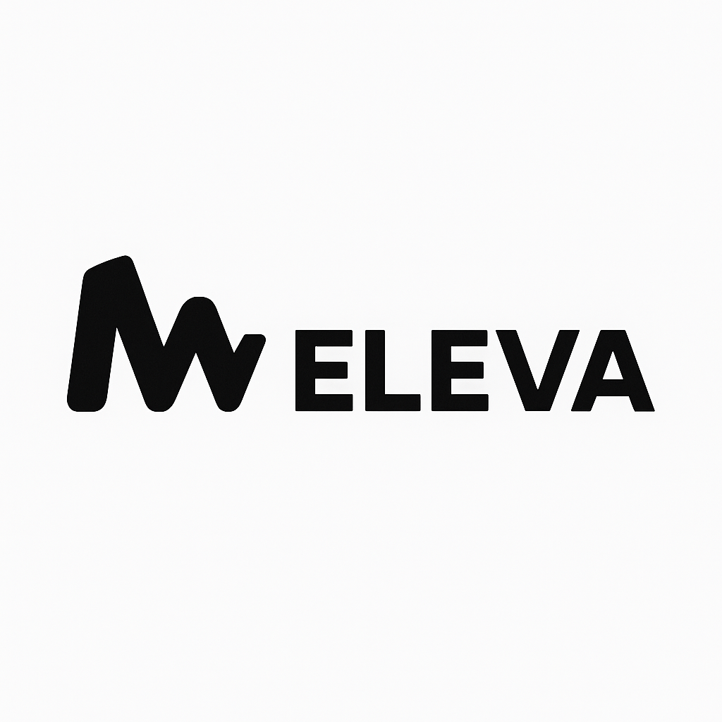 Eleva