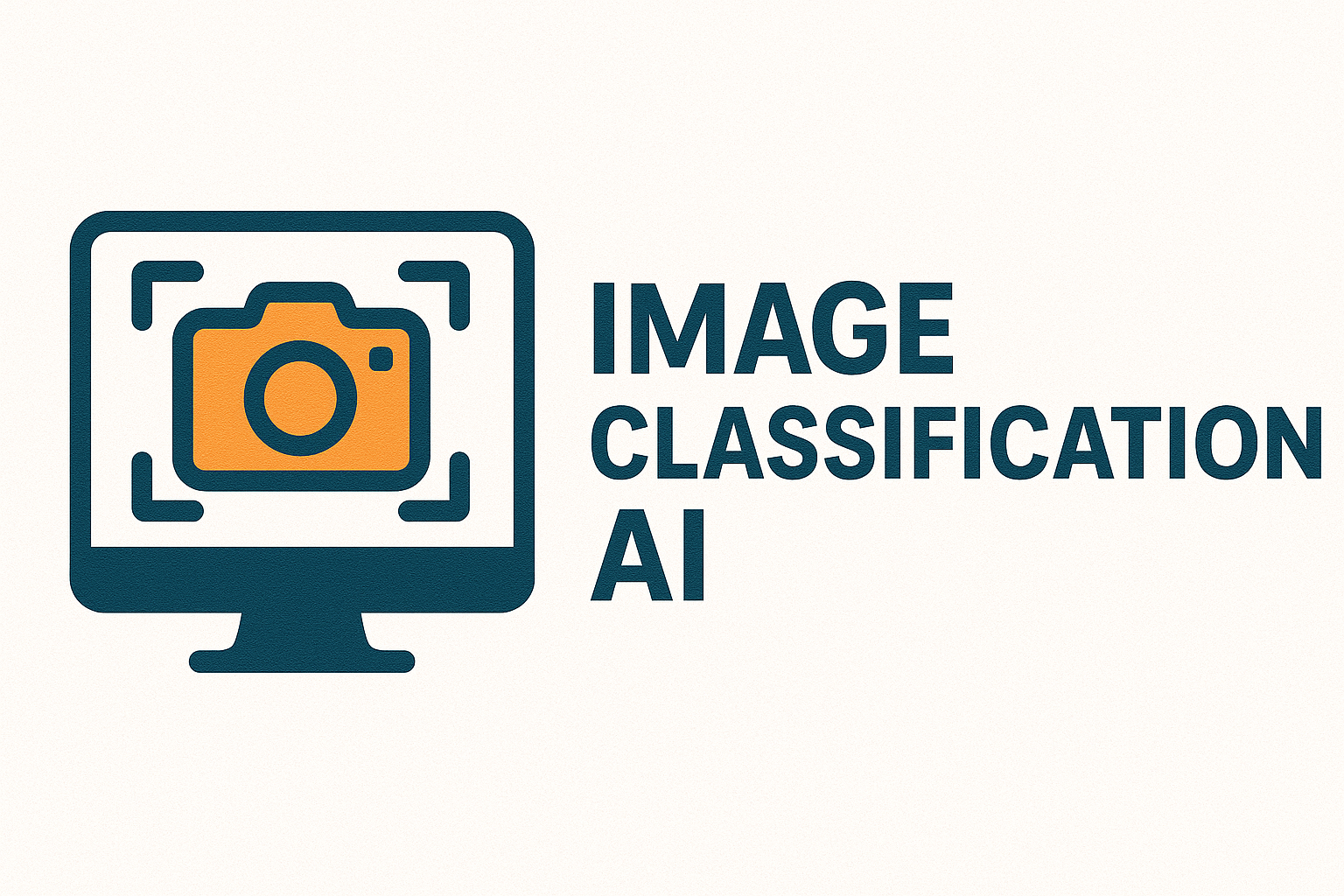 Image Classification AI
