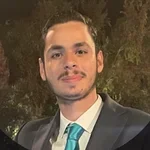 Mahmoud Chaer