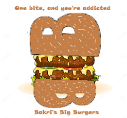 Restaurant Database Application